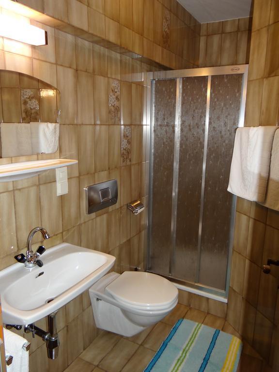 Ledererhof Oberlienz Quarto foto
