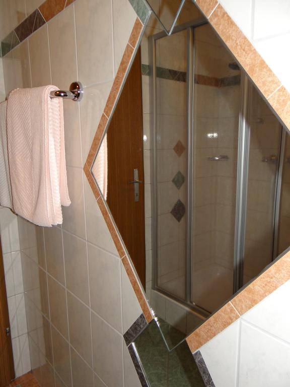 Ledererhof Oberlienz Quarto foto
